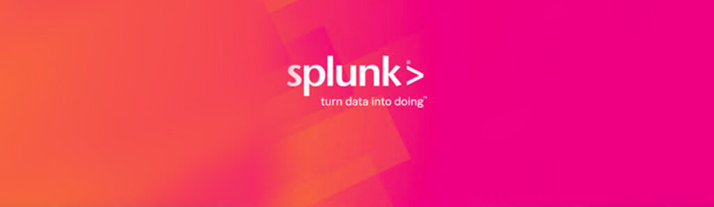 Splunk Logo