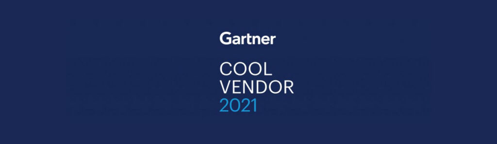 Query.AI Named a 2021 Gartner Cool Vendor in Security Operations