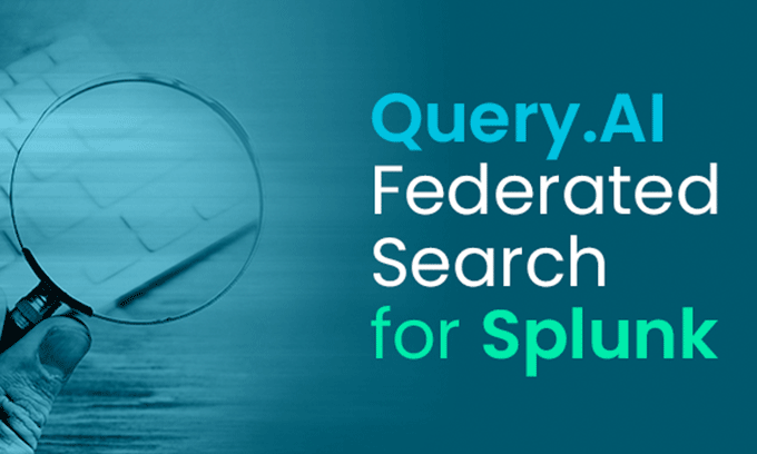 Federated Search for Splunk VMBlog