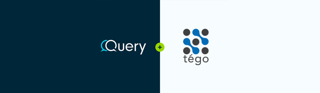 tego query integration blog