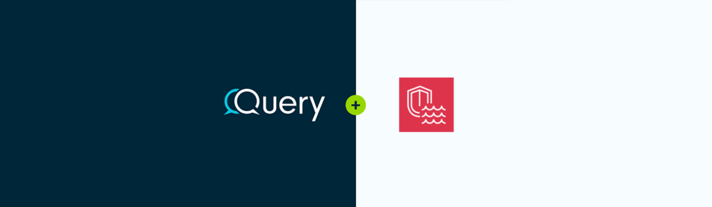 Query AWS Security Lake Integration