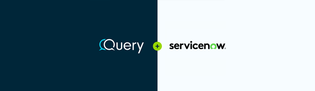 query servicenow driver integration blog