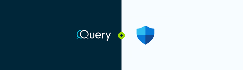 query microsoft defender integration