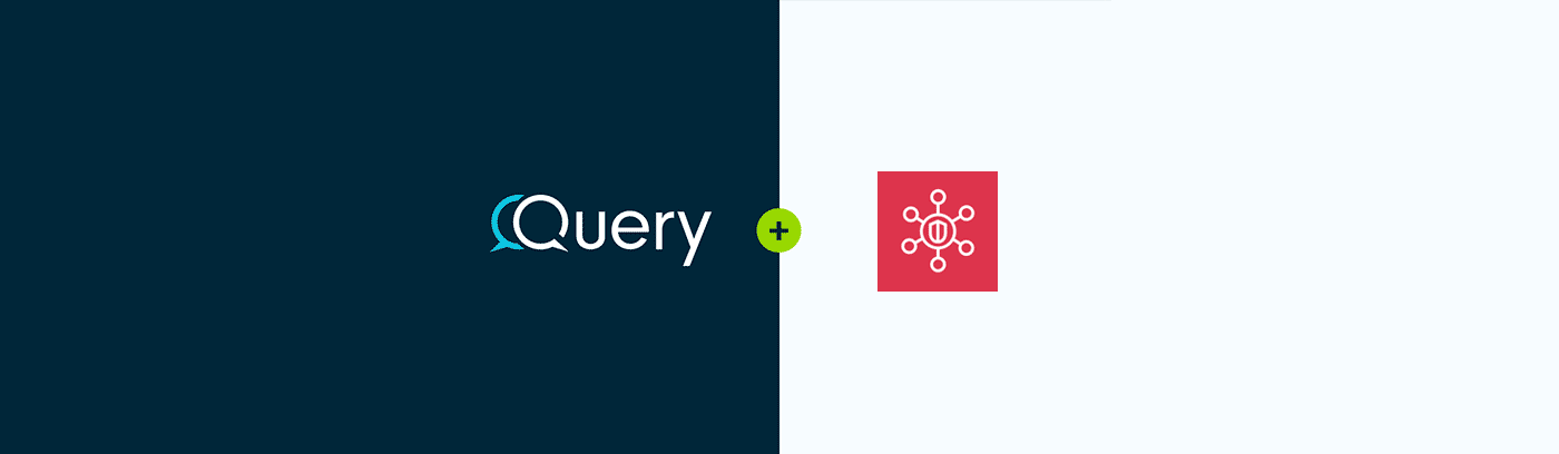 Query AWS Security Hub Integration