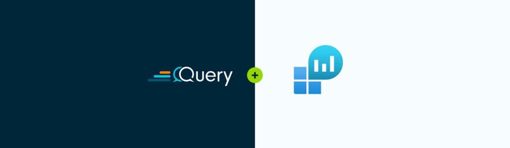 Azure Log Analytics Query Integration
