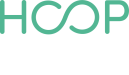 Hoop Cyber logo