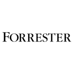 2021 Forrester XDR Provider Award