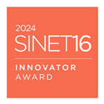 2024 SINET16 Innovators Award