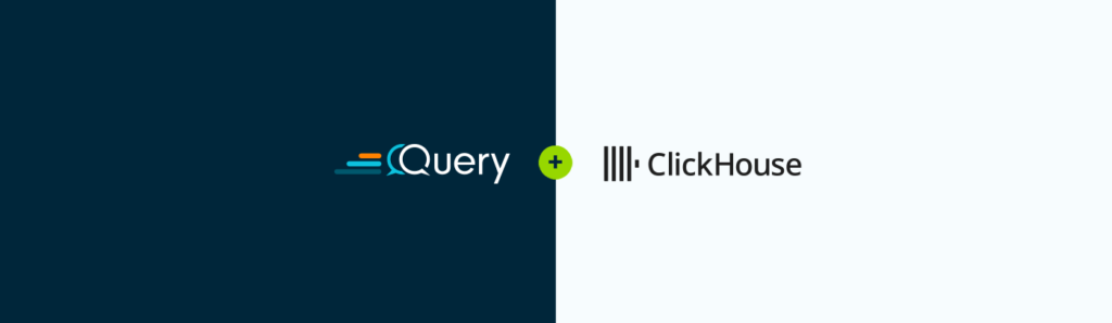 Query ClickHouse Cloud Integration